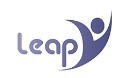 LEAP